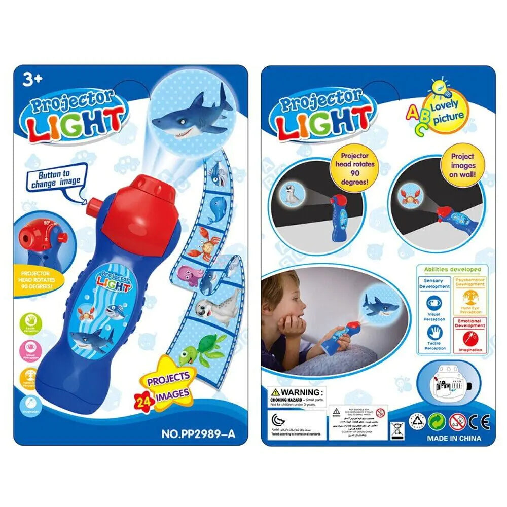 Educational Learning Toys For Kids Toddlers Age 3 4 5 6 7 Years Old Boys Girls