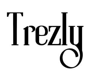 Trezly