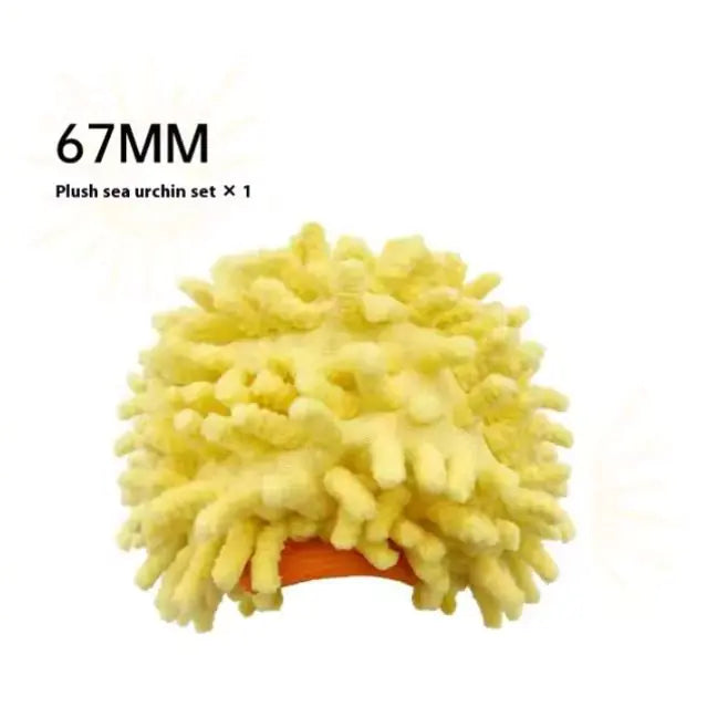 Pet Dog Rubber Ball Toys For Dogs